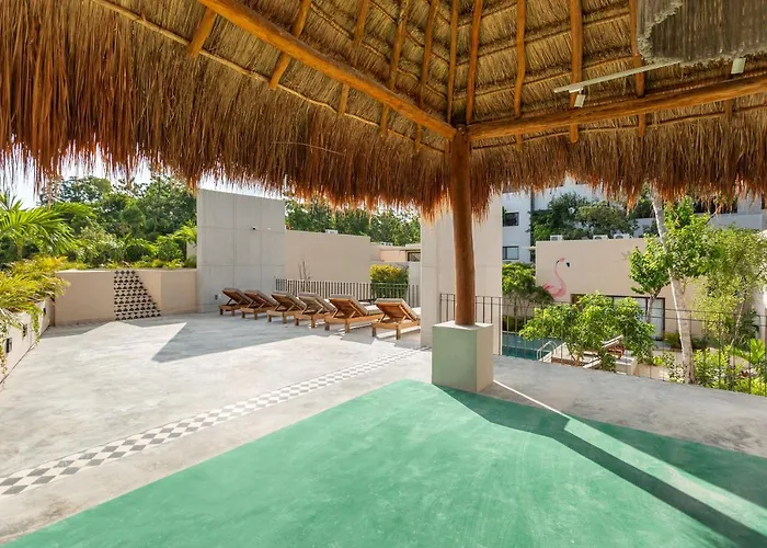 Hotel Collection O Faisano Boutique Luxury Hotel, (adults Only) 4*
