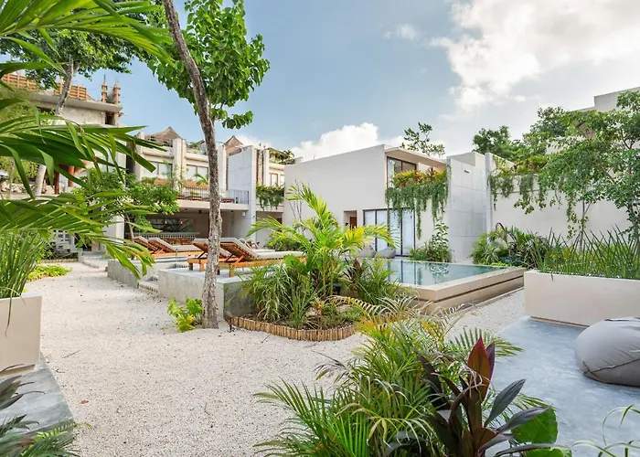 Collection O Faisano Boutique Luxury Hotel, (adults Only)