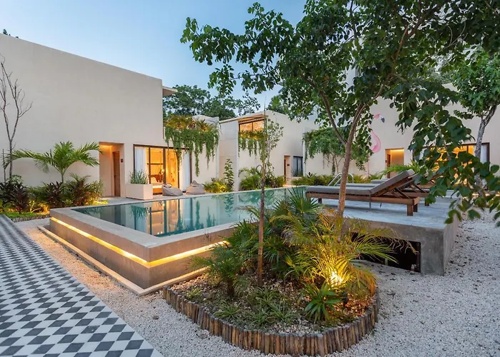 Hotel Collection O Faisano Boutique Luxury Hotel, (adults Only)