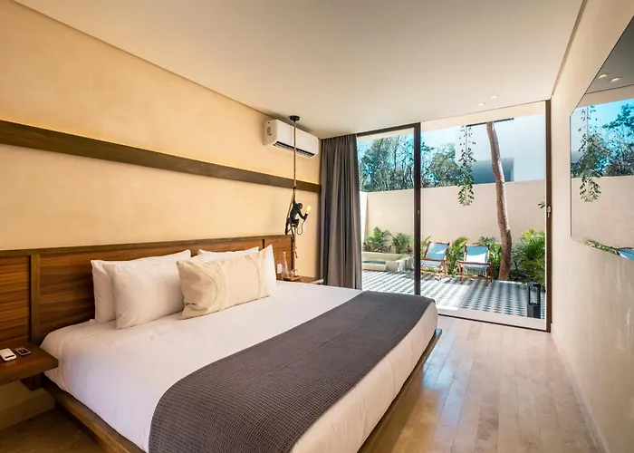 Collection O Faisano Boutique Luxury Hotel, (adults Only)