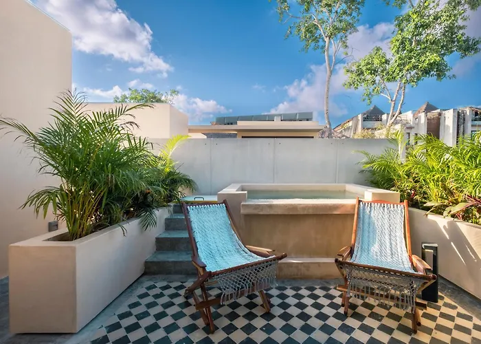 Hotel Collection O Faisano Boutique Luxury Hotel, (adults Only) 4*