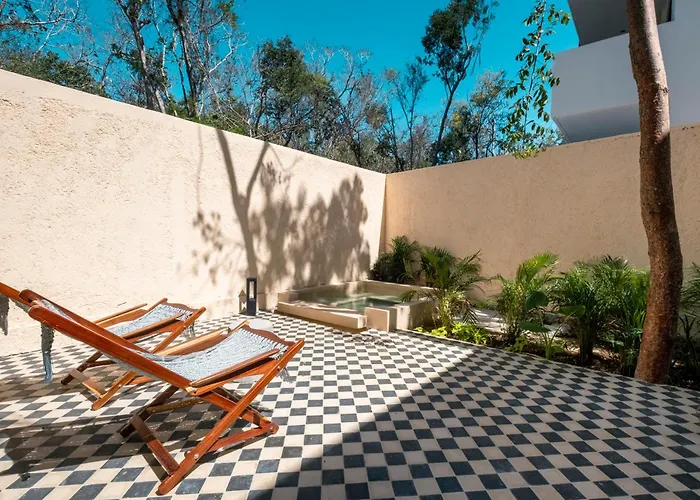 Hotel Collection O Faisano Boutique Luxury Hotel, (adults Only)