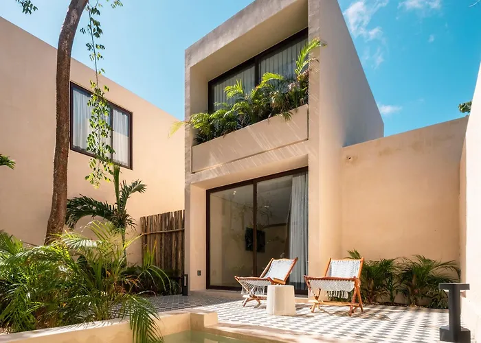 Hotel Collection O Faisano Boutique Luxury Hotel, (adults Only) 4*