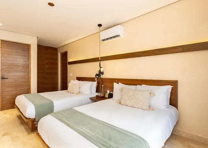 Collection O Faisano Boutique Luxury Hotel, (adults Only) Hotel 4*