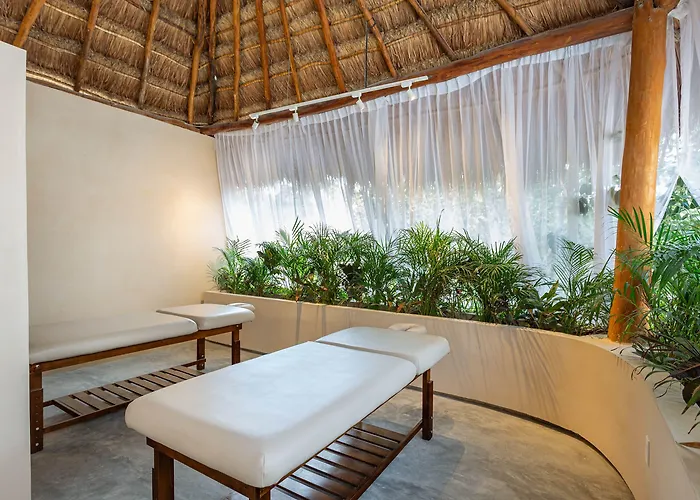 Collection O Faisano Boutique Luxury Hotel, (adults Only)