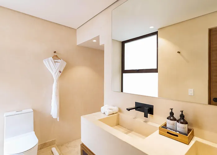 Hotel Collection O Faisano Boutique Luxury Hotel, (adults Only) 4*
