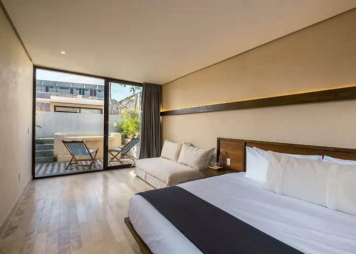 Collection O Faisano Boutique Luxury Hotel, (adults Only) 4*