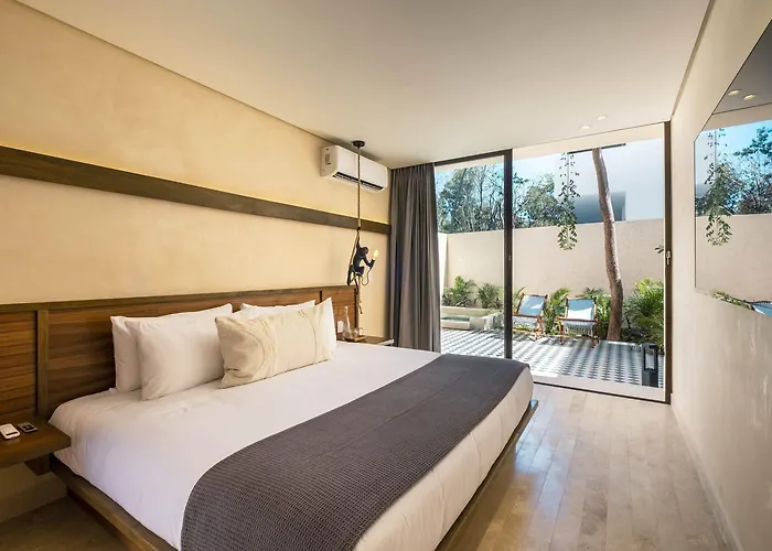 Collection O Faisano Boutique Luxury Hotel, (adults Only)