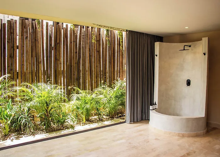 Collection O Faisano Boutique Luxury Hotel, (adults Only)