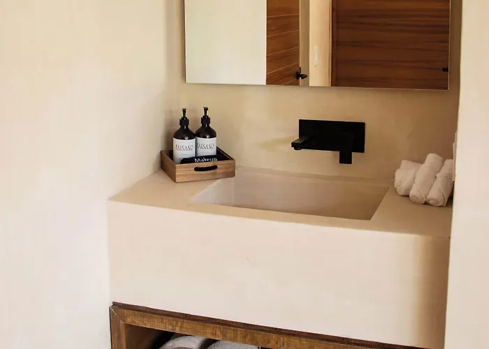 Hotel Collection O Faisano Boutique Luxury Hotel, (adults Only)