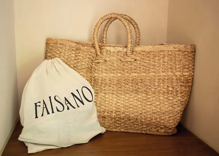 Collection O Faisano Boutique Luxury Hotel, (adults Only) 4* Tulum