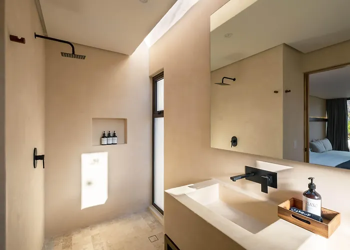 Collection O Faisano Boutique Luxury Hotel, (adults Only) Hotel