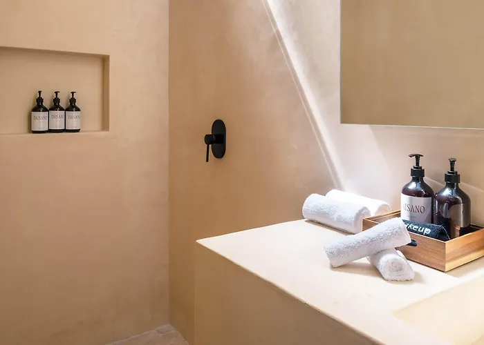 Collection O Faisano Boutique Luxury Hotel, (adults Only) Hotel 4*