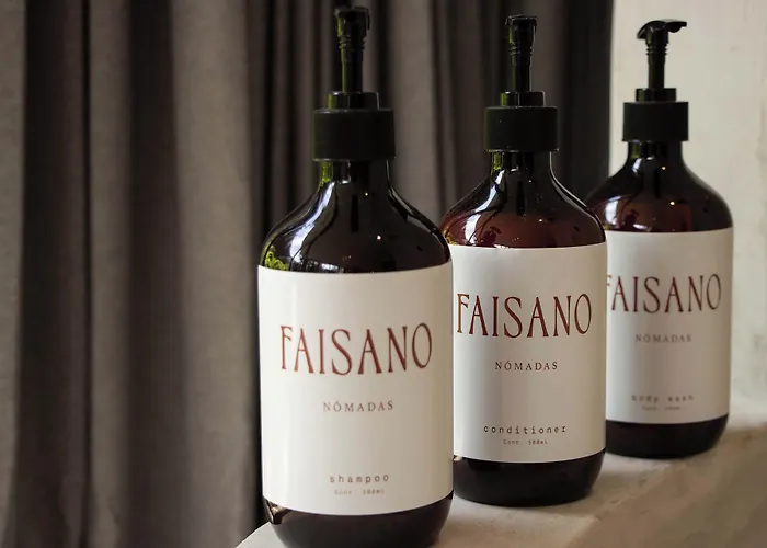 Collection O Faisano Boutique Luxury Hotel, (adults Only) Hotel Tulum