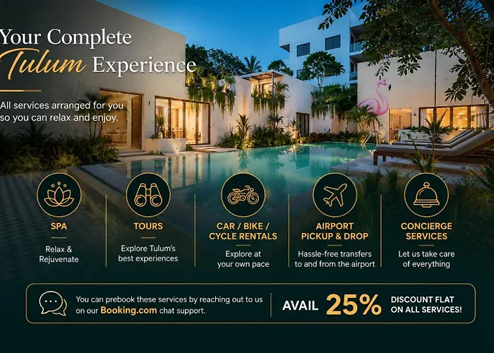 Collection O Faisano Boutique Luxury Hotel, (adults Only) Hotel 4*