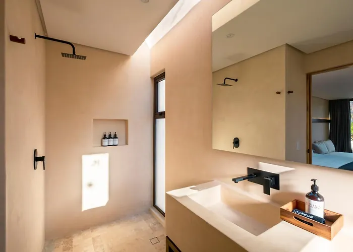 Collection O Faisano Boutique Luxury Hotel, (adults Only) Hotel