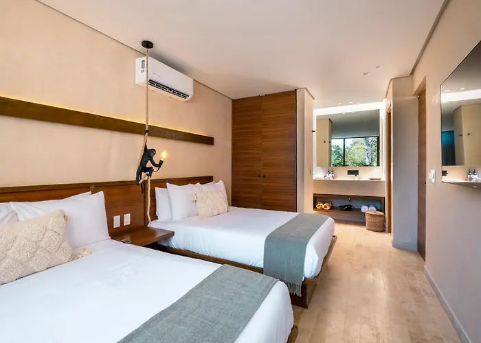 Collection O Faisano Boutique Luxury Hotel, (adults Only) Hotel
