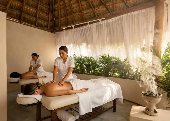 Collection O Faisano Boutique Luxury Hotel, (adults Only) 4*