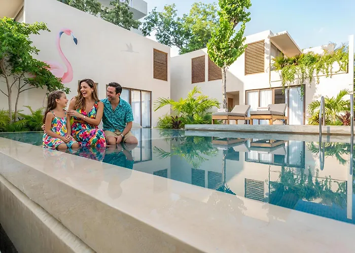 Collection O Faisano Boutique Luxury Hotel, (adults Only) Hotel 4*
