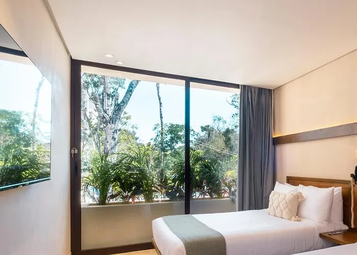 Collection O Faisano Boutique Luxury Hotel, (adults Only) Hotel