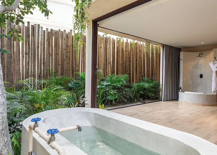 Collection O Faisano Boutique Luxury Hotel, (adults Only) Hotel 4*