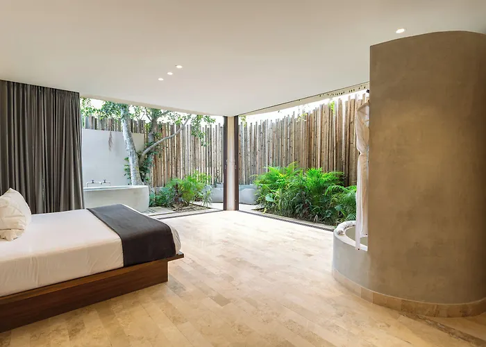 Collection O Faisano Boutique Luxury Hotel, (adults Only) Hotel 4*