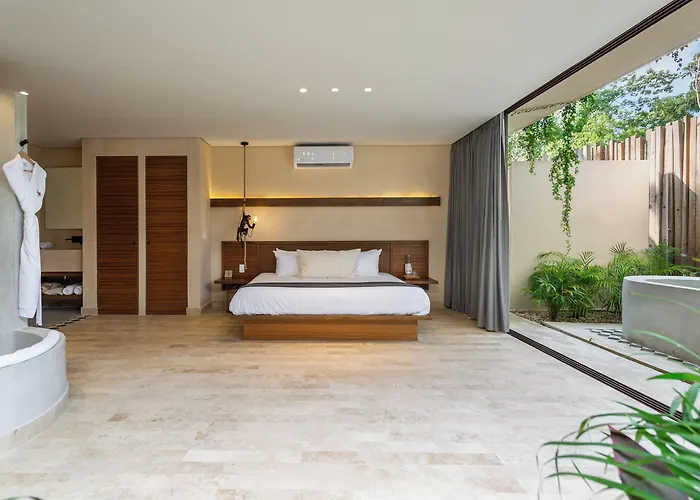 Collection O Faisano Boutique Luxury Hotel, (adults Only) Hotel