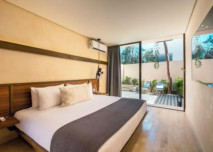 Collection O Faisano Boutique Luxury Hotel, (adults Only) Hotel