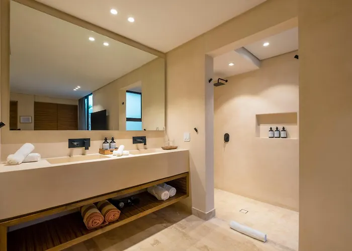 Collection O Faisano Boutique Luxury Hotel, (adults Only) Hotel
