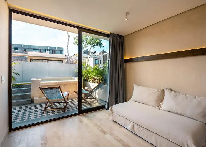 Hotel Collection O Faisano Boutique Luxury Hotel, (adults Only) 4*