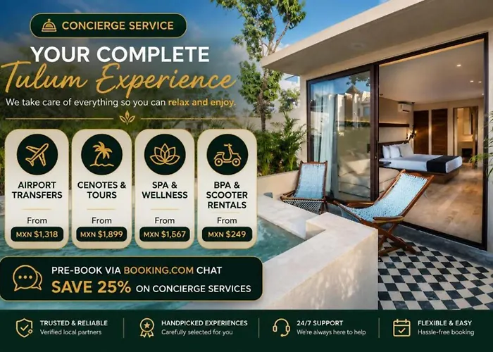 Hotel Collection O Faisano Boutique Luxury Hotel, (adults Only)