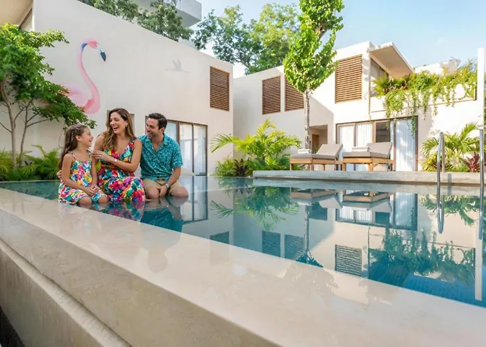 Collection O Faisano Boutique Luxury Hotel, (adults Only) Hotel 4*