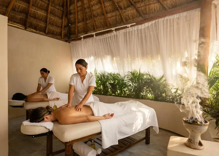 Collection O Faisano Boutique Luxury Hotel, (adults Only)