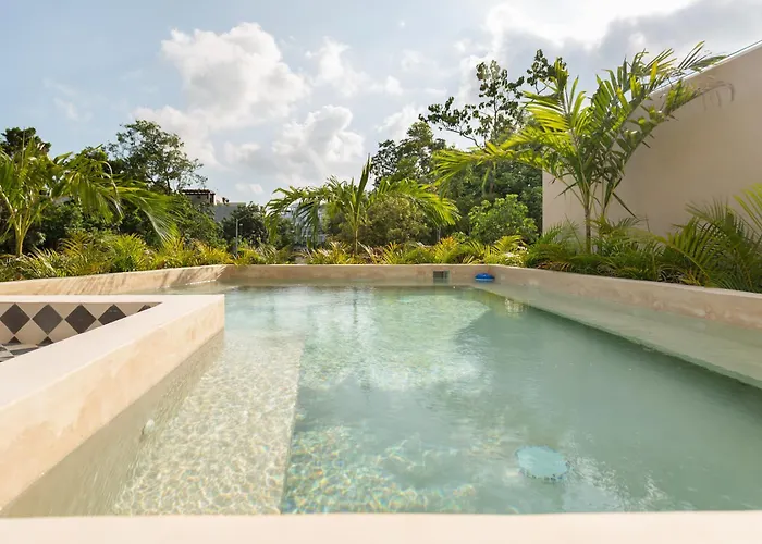 Collection O Faisano Boutique Luxury Hotel, (adults Only) Hotel 4*