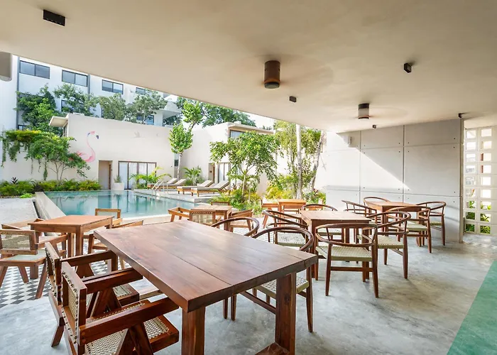 Hotel Collection O Faisano Boutique Luxury Hotel, (adults Only) 4*