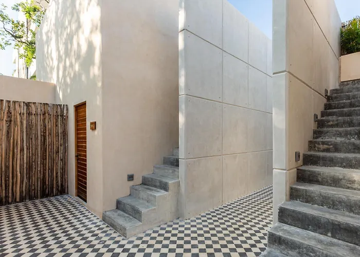 Collection O Faisano Boutique Luxury Hotel, (adults Only) 4*