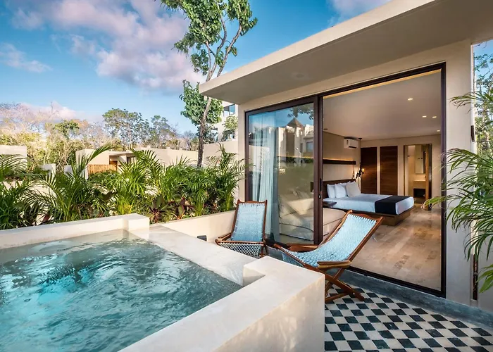 Collection O Faisano Boutique Luxury Hotel, (adults Only) 4*