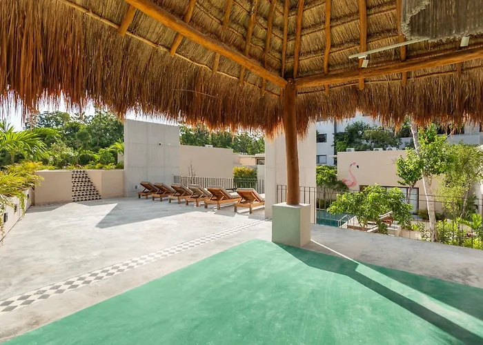 Hotel Collection O Faisano Boutique Luxury Hotel, (adults Only)