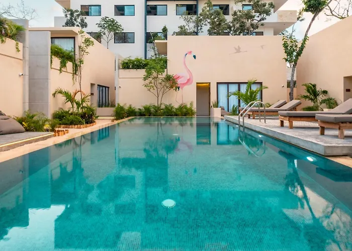 Collection O Faisano Boutique Luxury Hotel, (adults Only) 4*