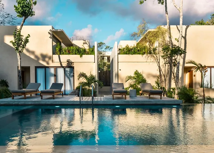 Collection O Faisano Boutique Luxury Hotel, (adults Only)