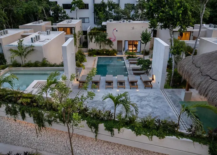 Collection O Faisano Boutique Luxury Hotel, (adults Only) Hotel 4*