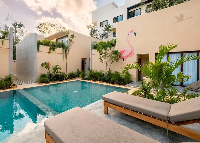 Hotel Collection O Faisano Boutique Luxury Hotel, (adults Only) 4*