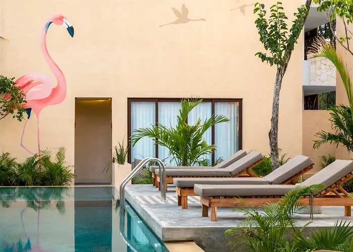 Collection O Faisano Boutique Luxury Hotel, (adults Only)