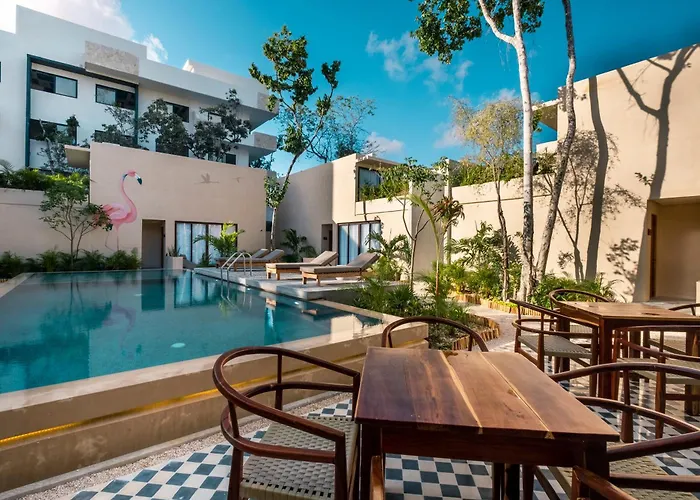Hotel Collection O Faisano Boutique Luxury Hotel, (adults Only) 4*