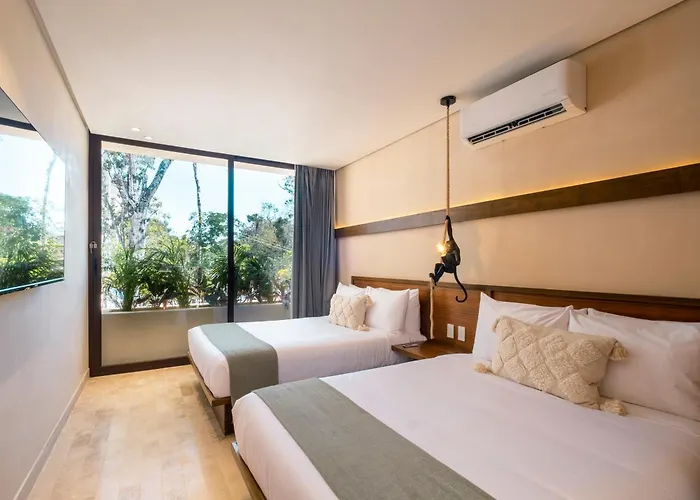 Collection O Faisano Boutique Luxury Hotel, (adults Only) 4*