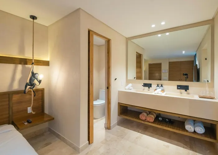 Collection O Faisano Boutique Luxury Hotel, (adults Only)